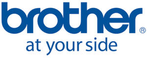 Brother-logo-at-your-side-300x119
