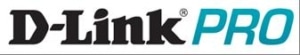 Dlinkpro-300x55