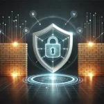 Firewall