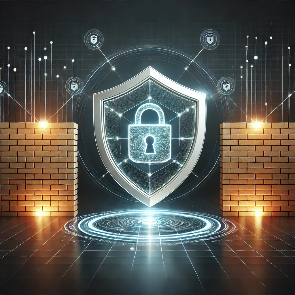 Firewall