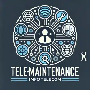 TELEMAINTENANCE INFOTELECOM