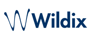 Wildix-logo