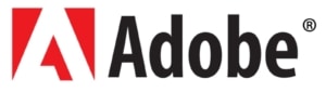adobe-300x85