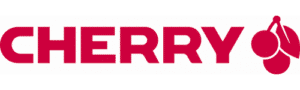 cherry-300x90