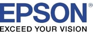 epson