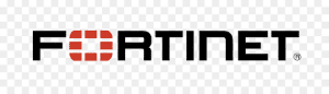 fortinet