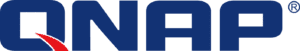 logoQnap-300x51