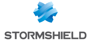 stormshield