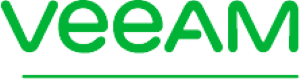 veeam